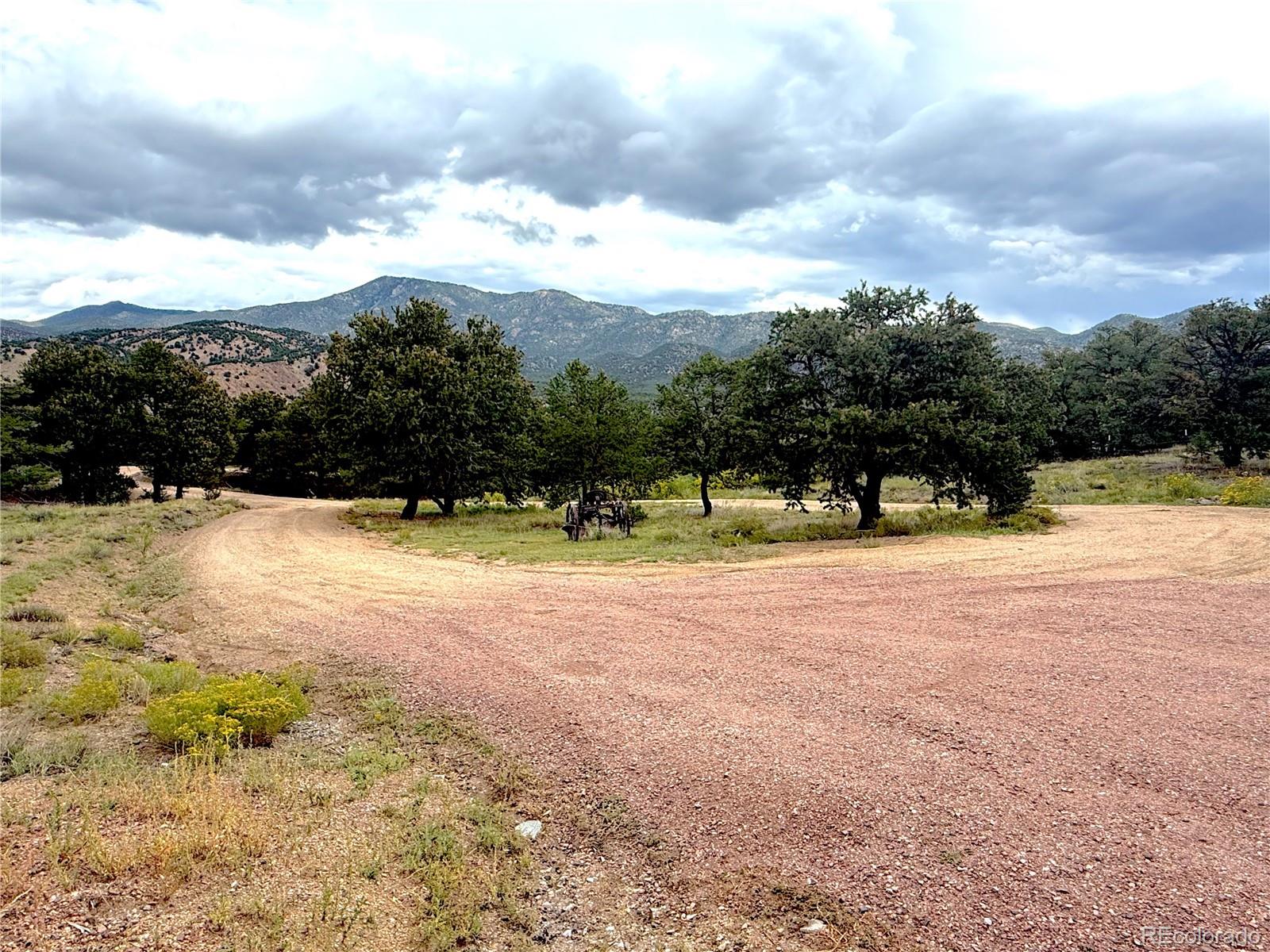 MLS Image #27 for 12426  us highway 50 ,howard, Colorado