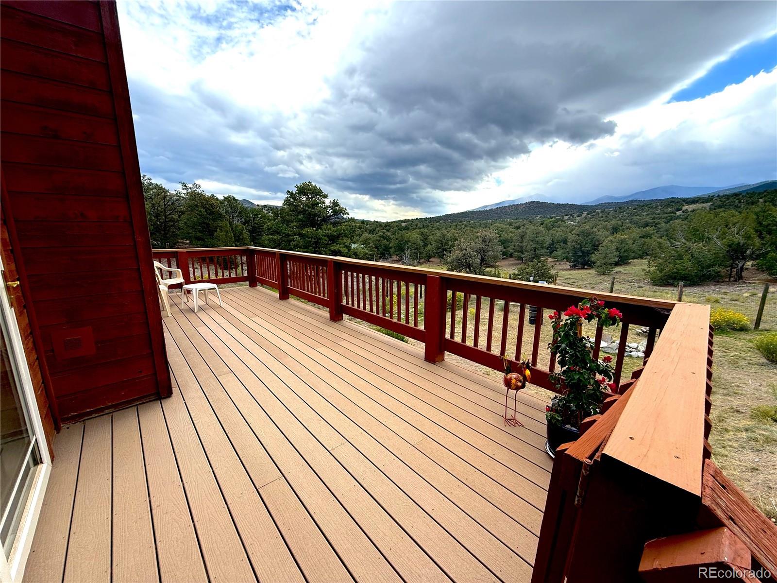 MLS Image #28 for 12426  us highway 50 ,howard, Colorado