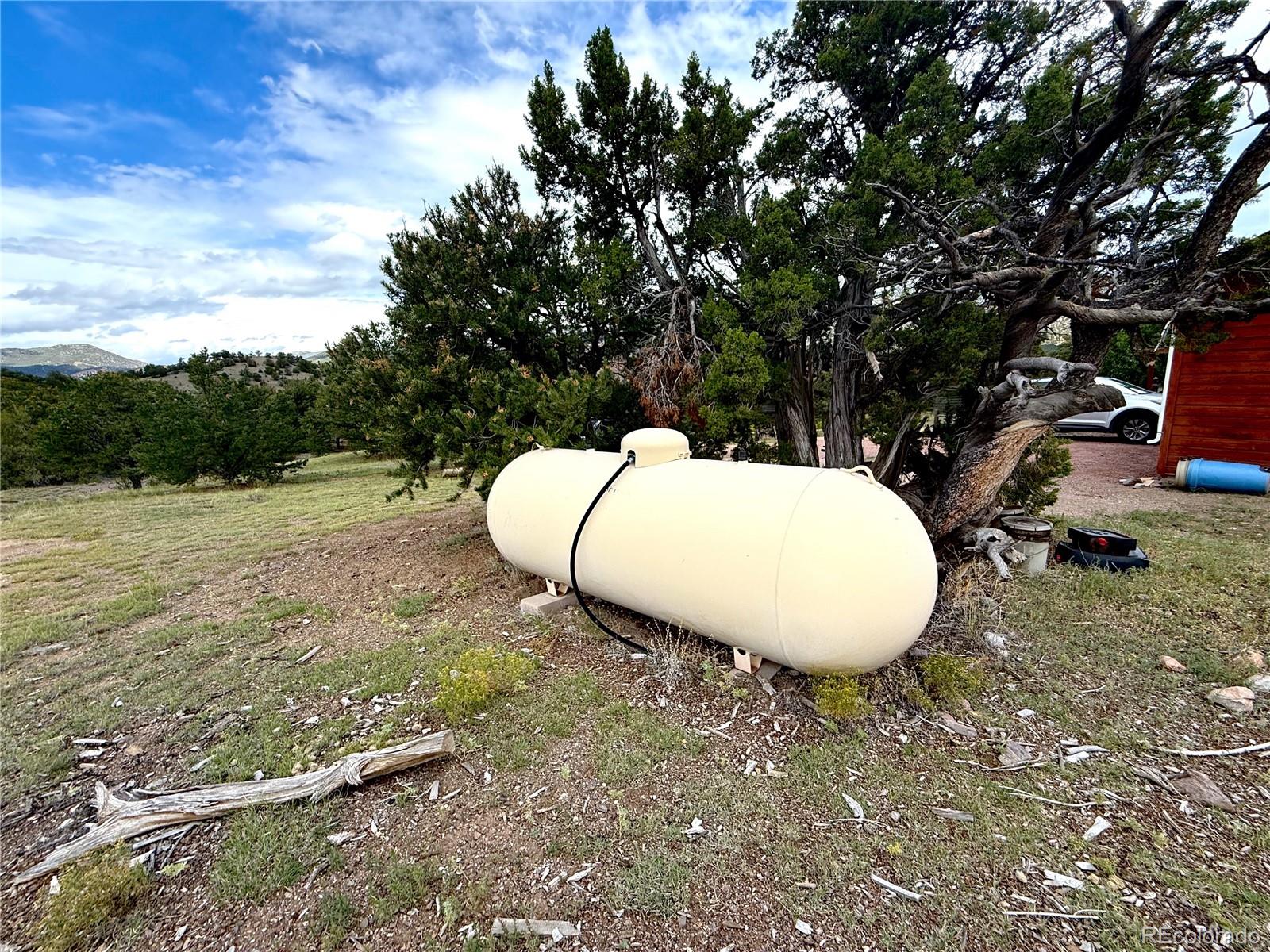 MLS Image #30 for 12426  us highway 50 ,howard, Colorado