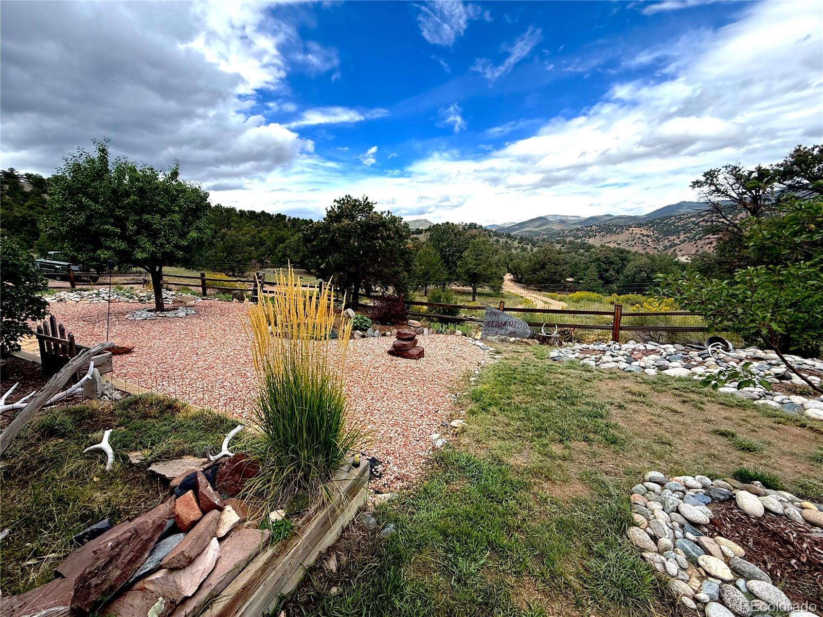 MLS Image #31 for 12426  us highway 50 ,howard, Colorado