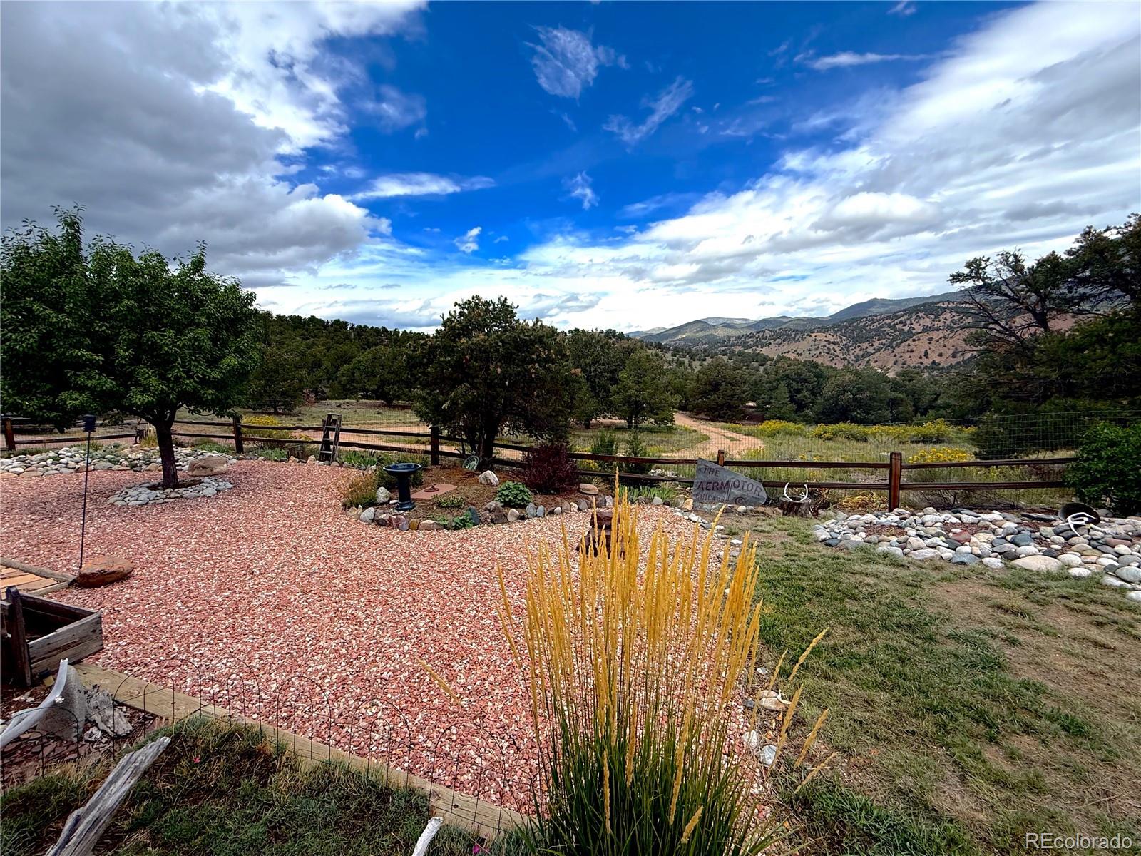 MLS Image #32 for 12426  us highway 50 ,howard, Colorado
