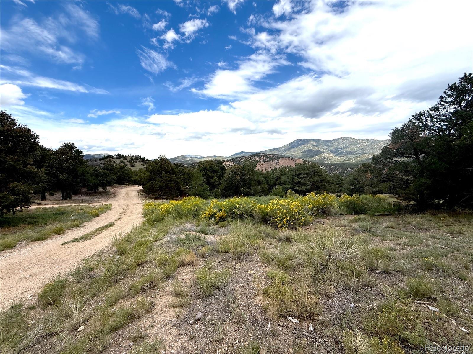 MLS Image #34 for 12426  us highway 50 ,howard, Colorado