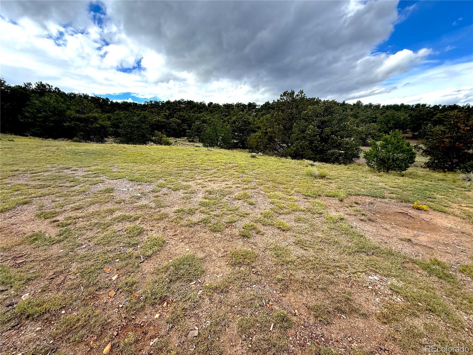 MLS Image #35 for 12426  us highway 50 ,howard, Colorado