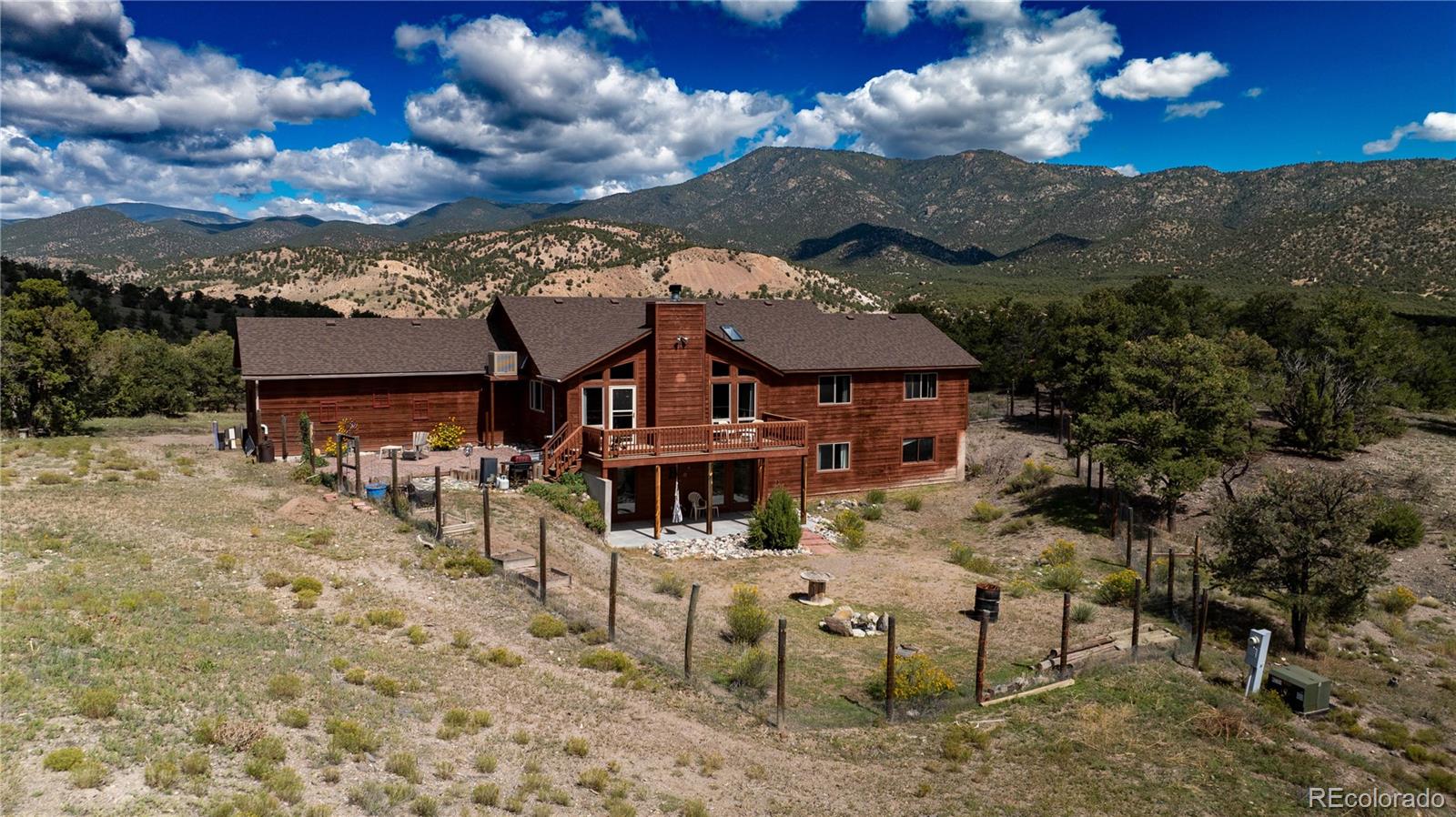 MLS Image #36 for 12426  us highway 50 ,howard, Colorado