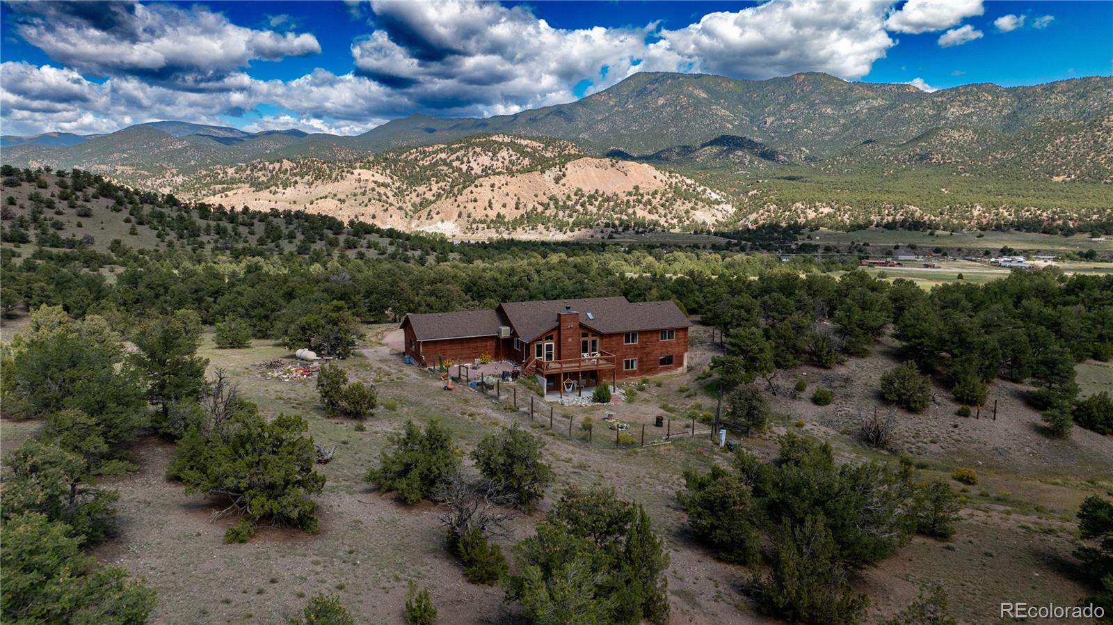 MLS Image #37 for 12426  us highway 50 ,howard, Colorado