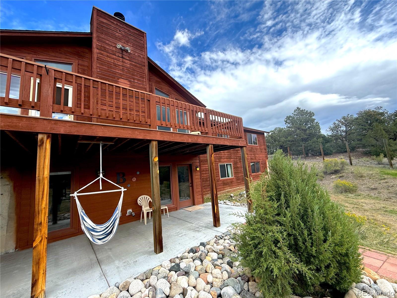MLS Image #39 for 12426  us highway 50 ,howard, Colorado
