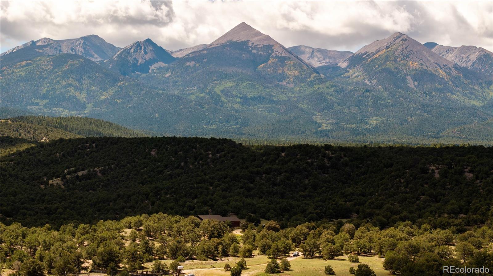 MLS Image #40 for 12426  us highway 50 ,howard, Colorado