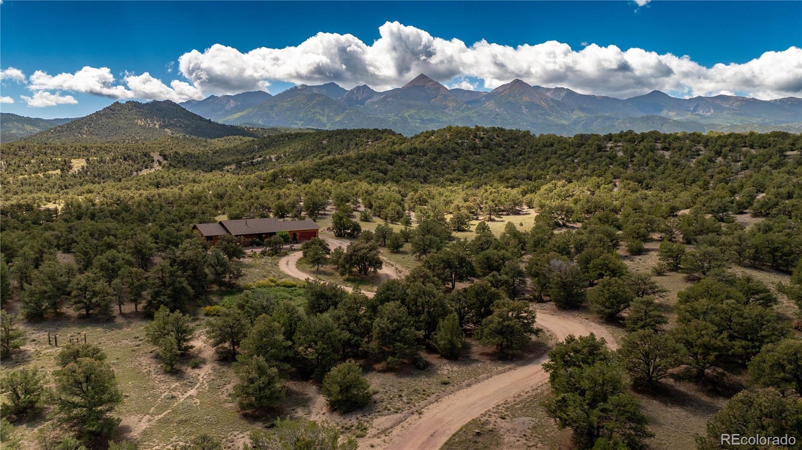 MLS Image #41 for 12426  us highway 50 ,howard, Colorado