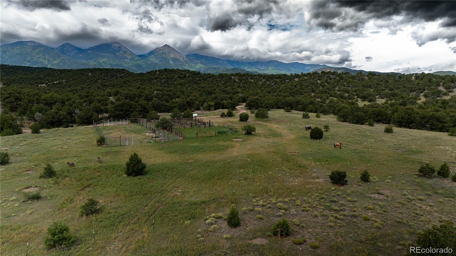 MLS Image #42 for 12426  us highway 50 ,howard, Colorado