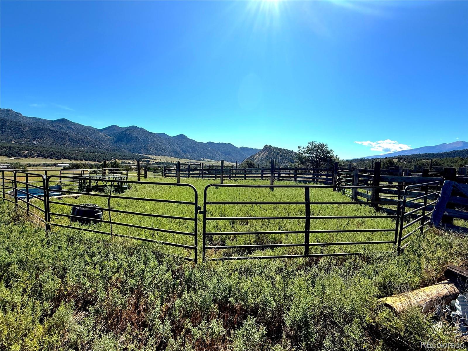 MLS Image #43 for 12426  us highway 50 ,howard, Colorado