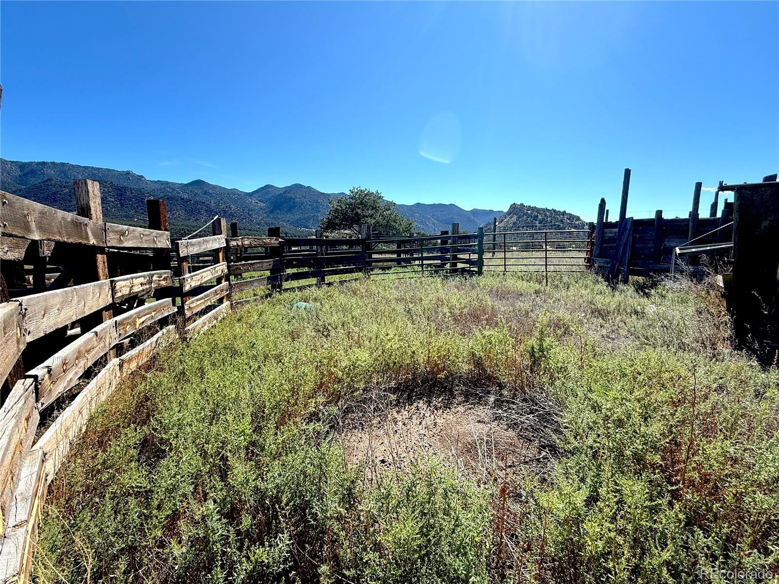 MLS Image #44 for 12426  us highway 50 ,howard, Colorado