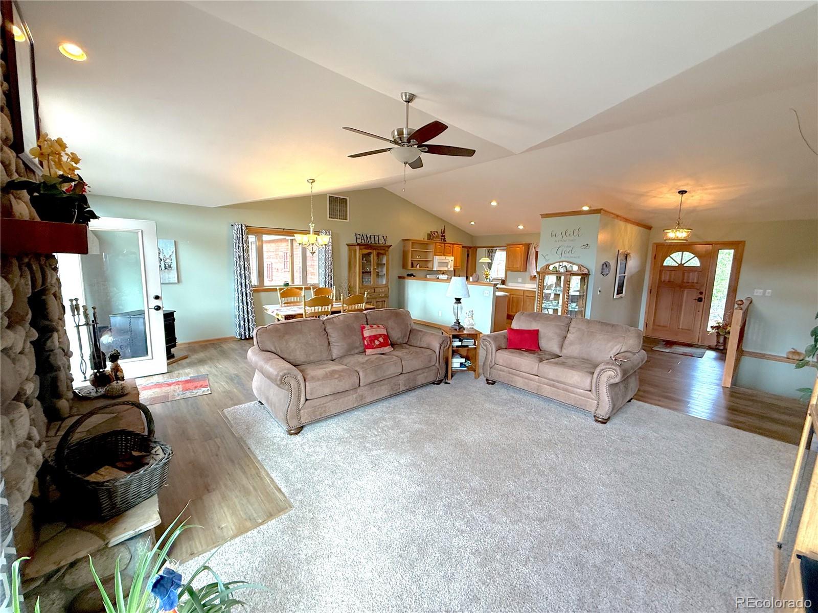 MLS Image #8 for 12426  us highway 50 ,howard, Colorado