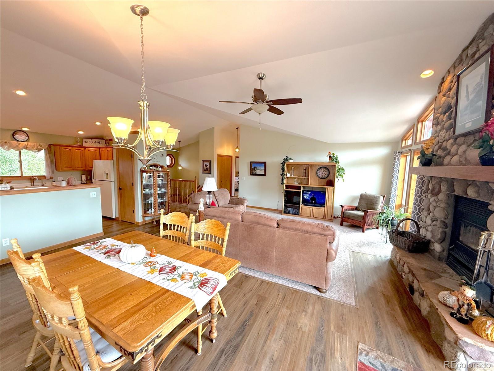 MLS Image #9 for 12426  us highway 50 ,howard, Colorado