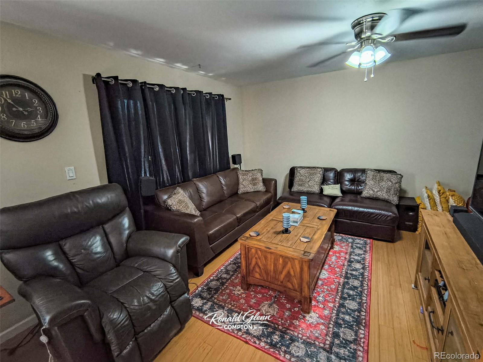 MLS Image #10 for 807  harding avenue,canon city, Colorado