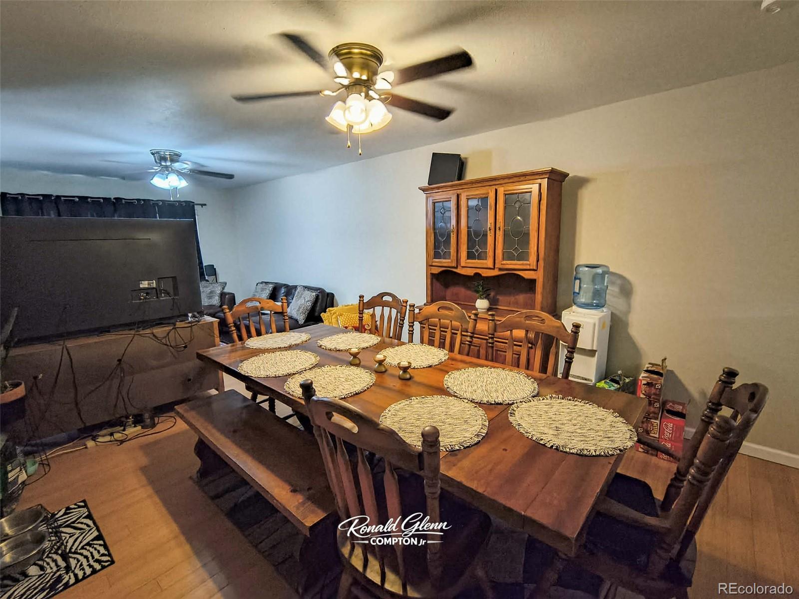 MLS Image #11 for 807  harding avenue,canon city, Colorado