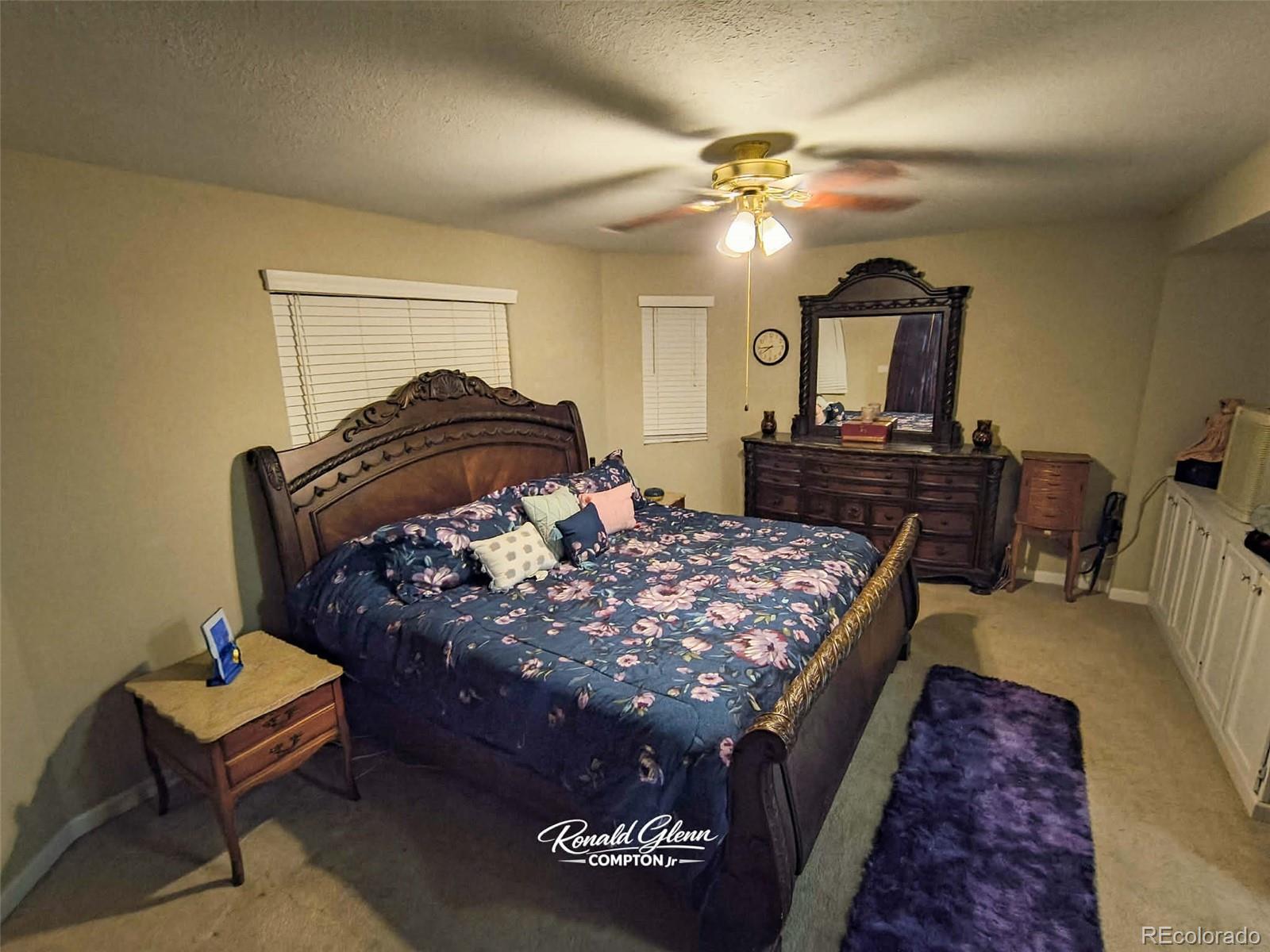MLS Image #12 for 807  harding avenue,canon city, Colorado