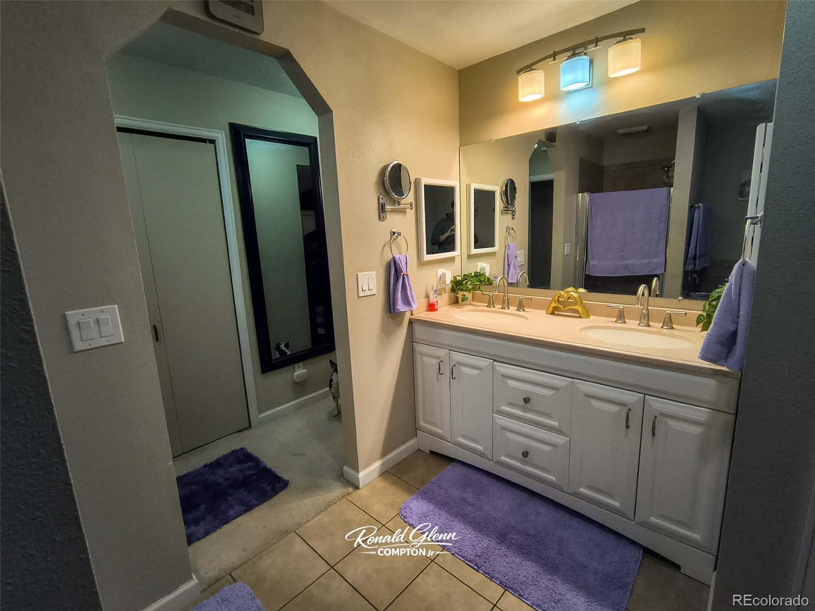 MLS Image #13 for 807  harding avenue,canon city, Colorado