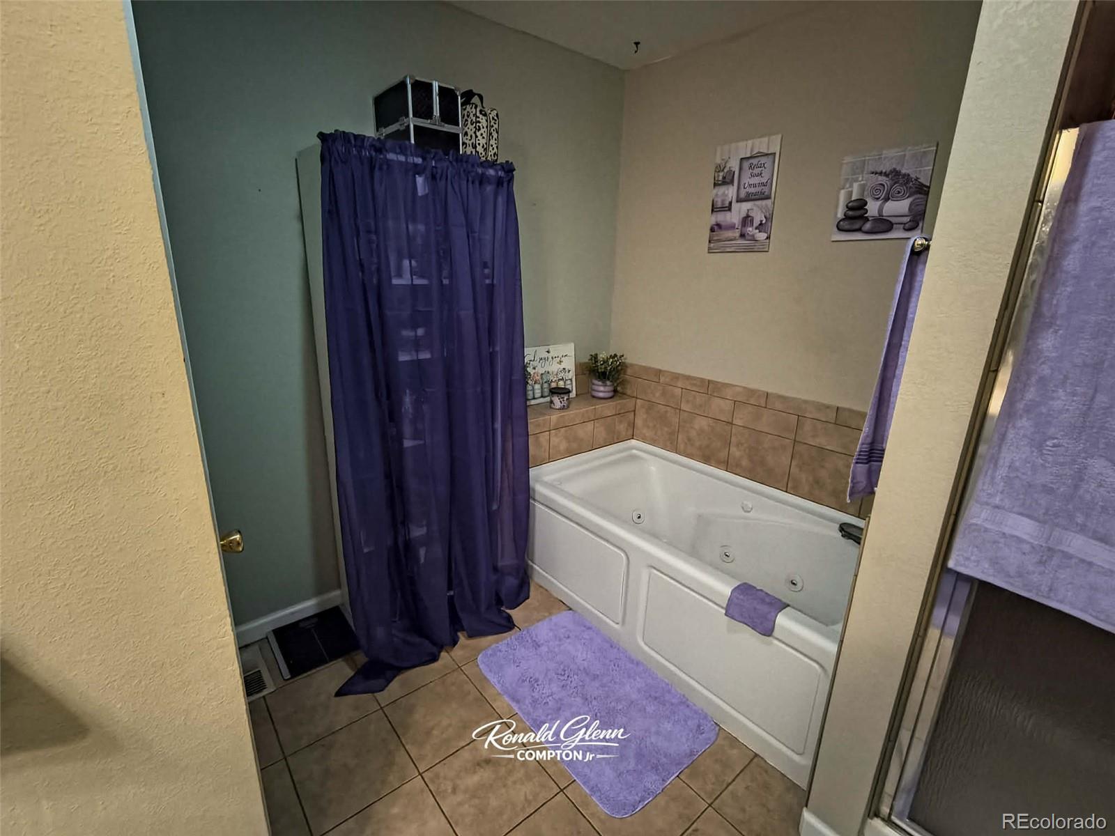 MLS Image #14 for 807  harding avenue,canon city, Colorado