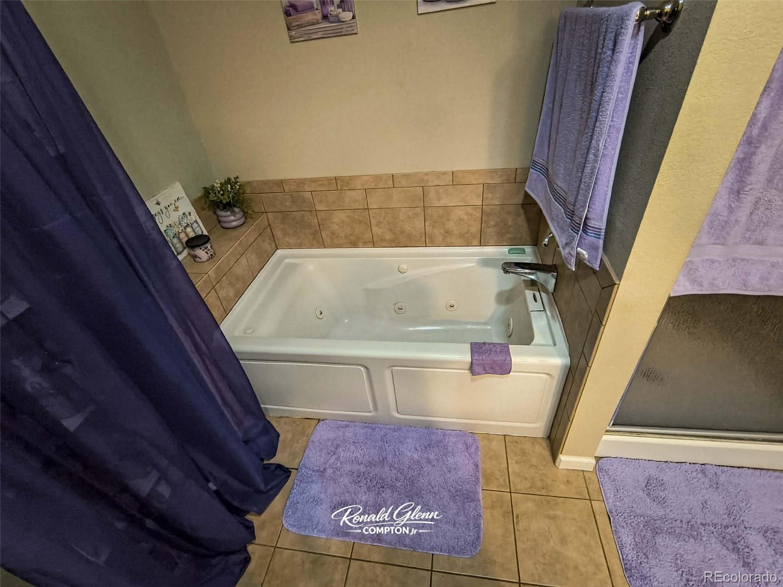 MLS Image #15 for 807  harding avenue,canon city, Colorado