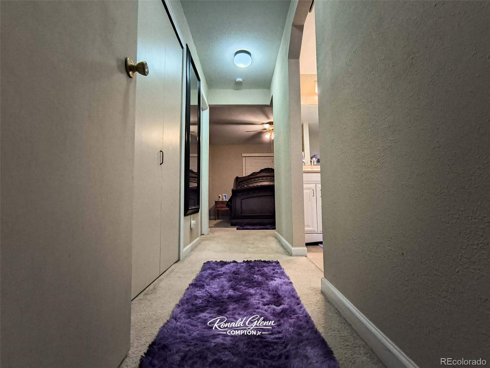 MLS Image #16 for 807  harding avenue,canon city, Colorado