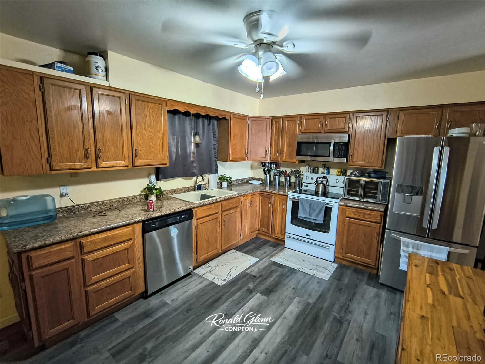 MLS Image #6 for 807  harding avenue,canon city, Colorado