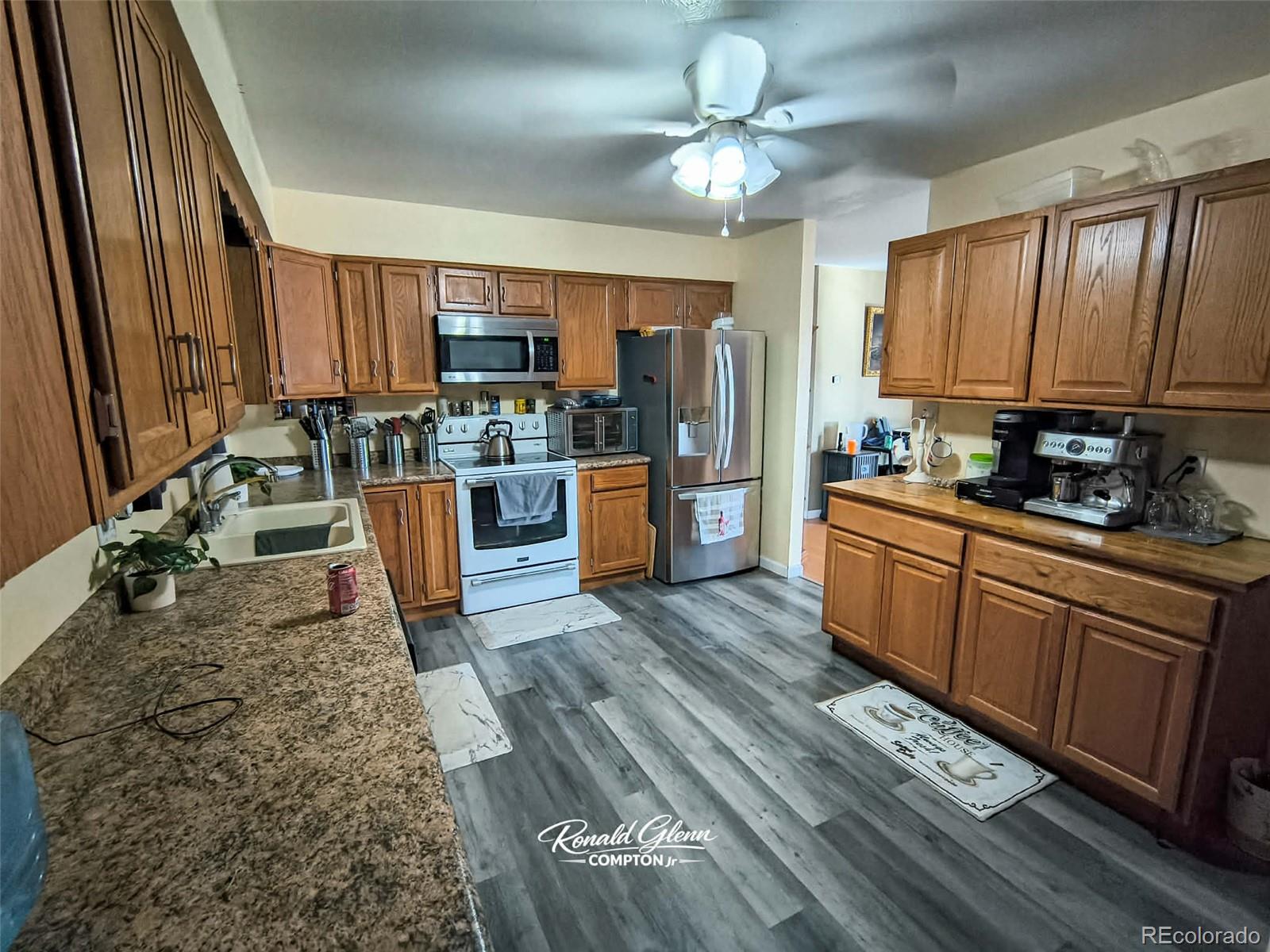 MLS Image #7 for 807  harding avenue,canon city, Colorado