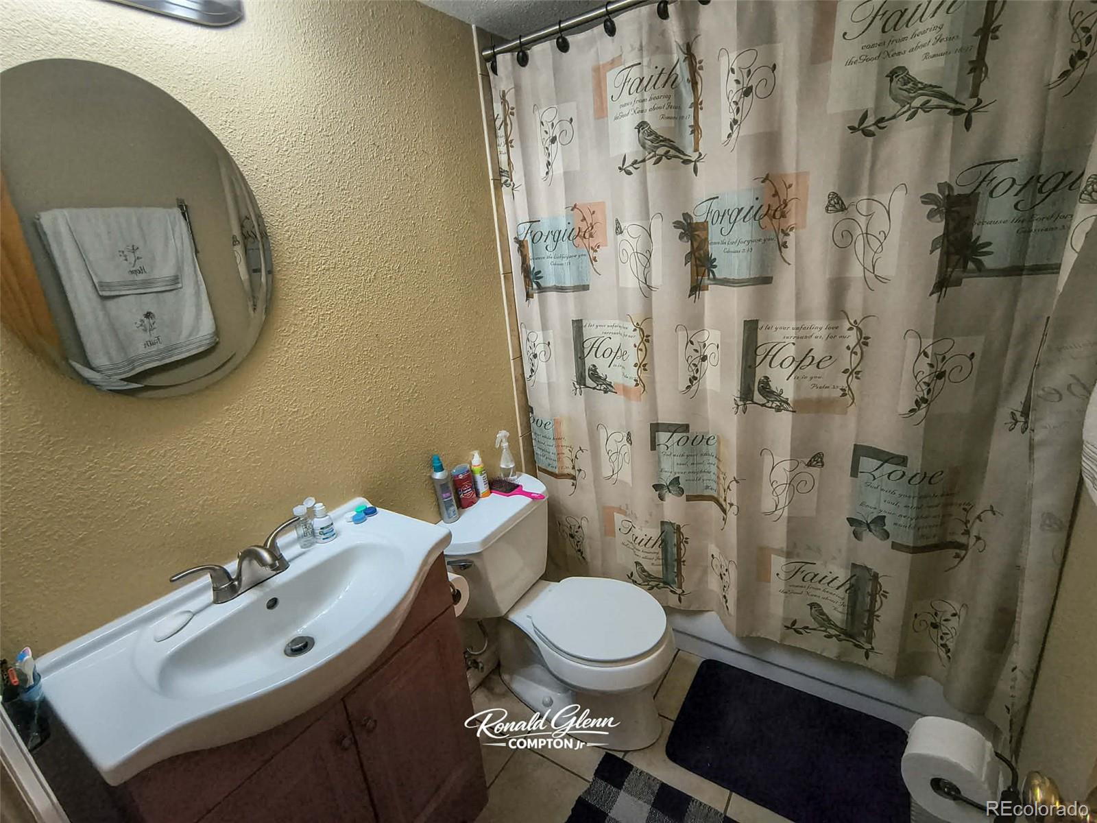 MLS Image #8 for 807  harding avenue,canon city, Colorado