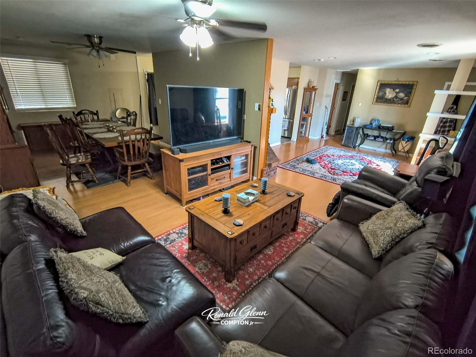 MLS Image #9 for 807  harding avenue,canon city, Colorado