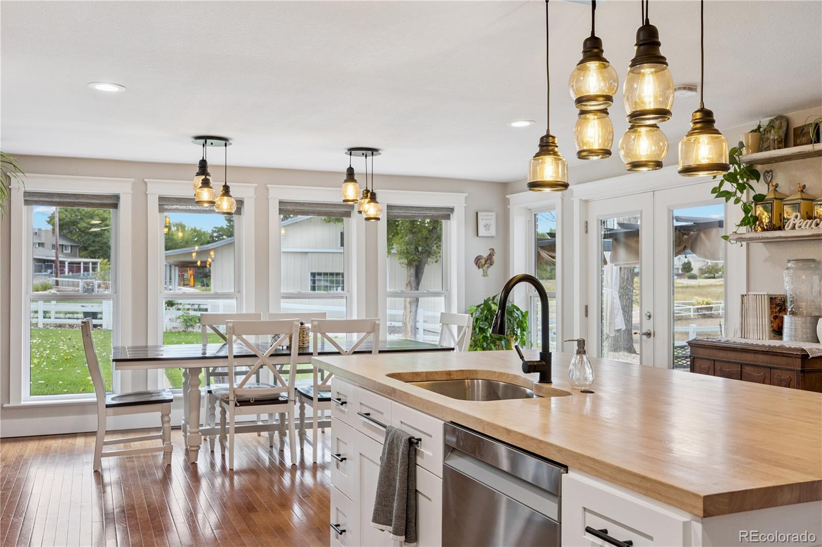MLS Image #11 for 5321 s nelson street,littleton, Colorado