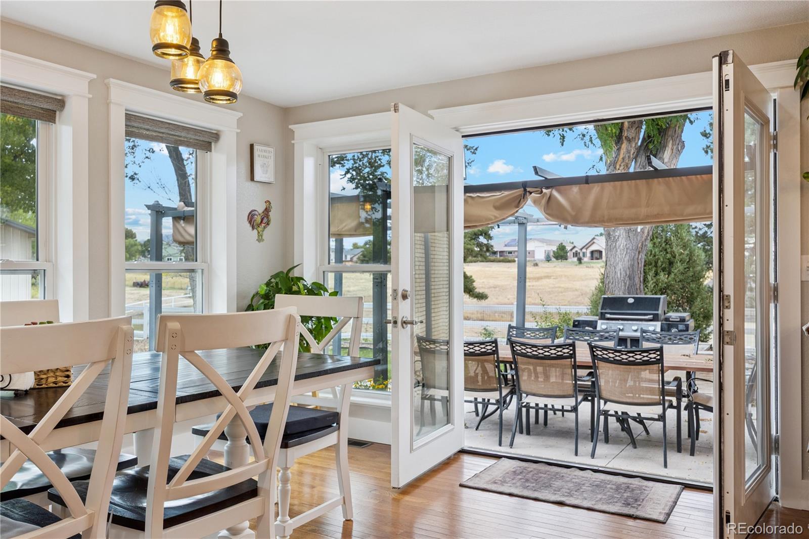 MLS Image #13 for 5321 s nelson street,littleton, Colorado