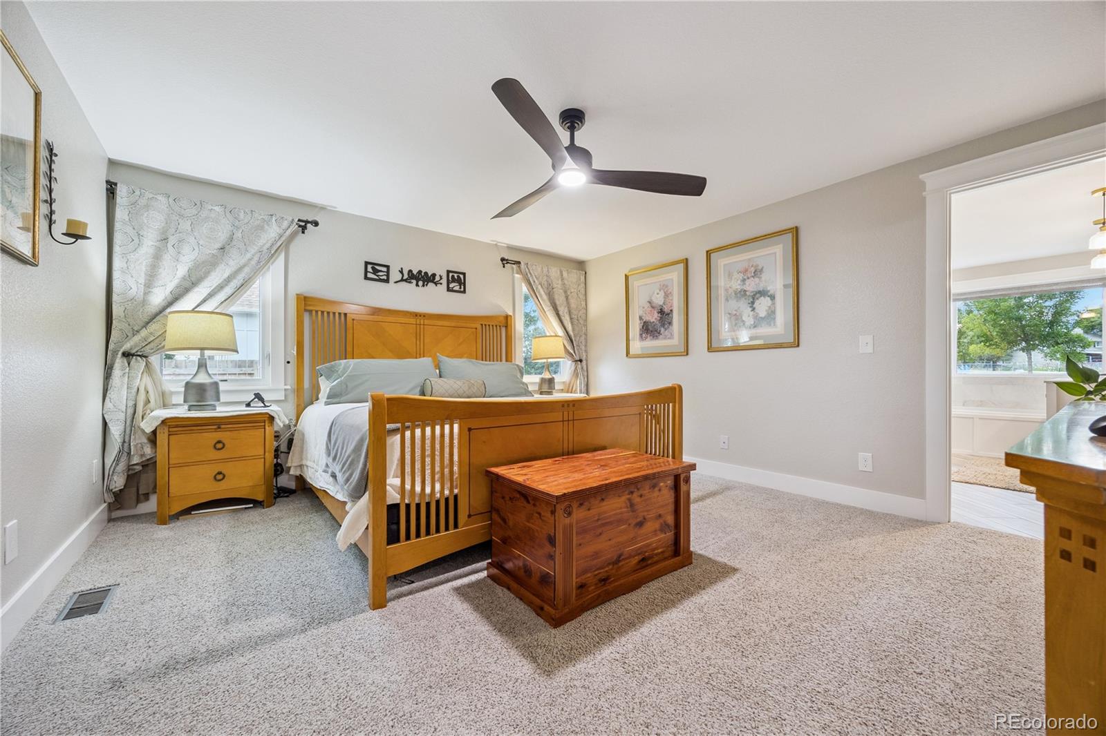 MLS Image #15 for 5321 s nelson street,littleton, Colorado