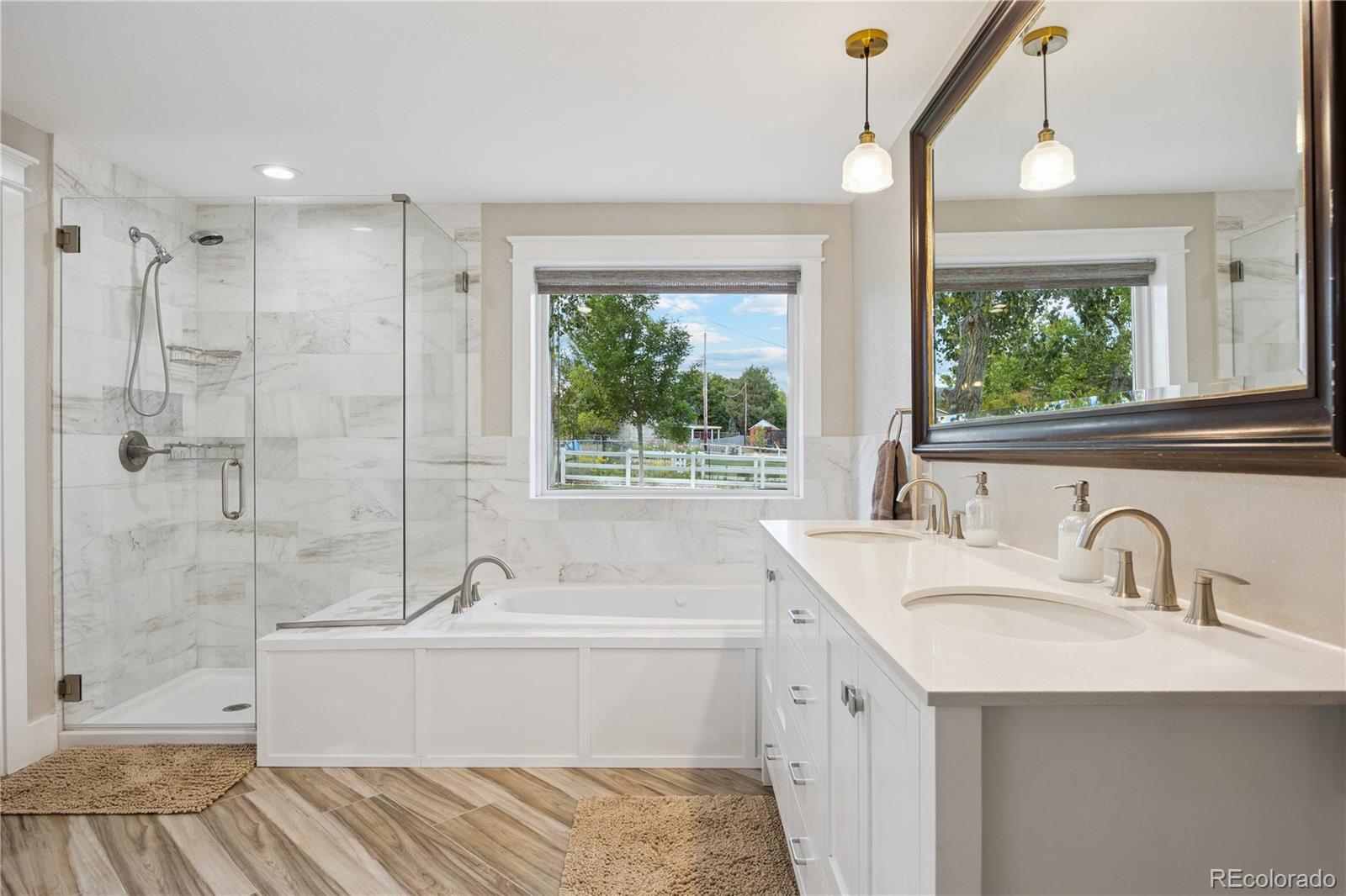 MLS Image #16 for 5321 s nelson street,littleton, Colorado