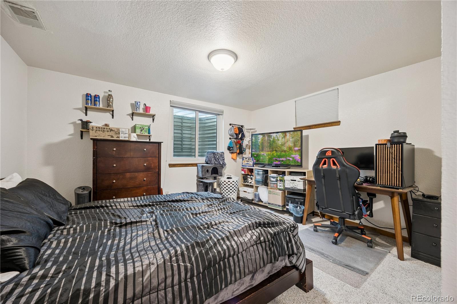 MLS Image #19 for 5321 s nelson street,littleton, Colorado
