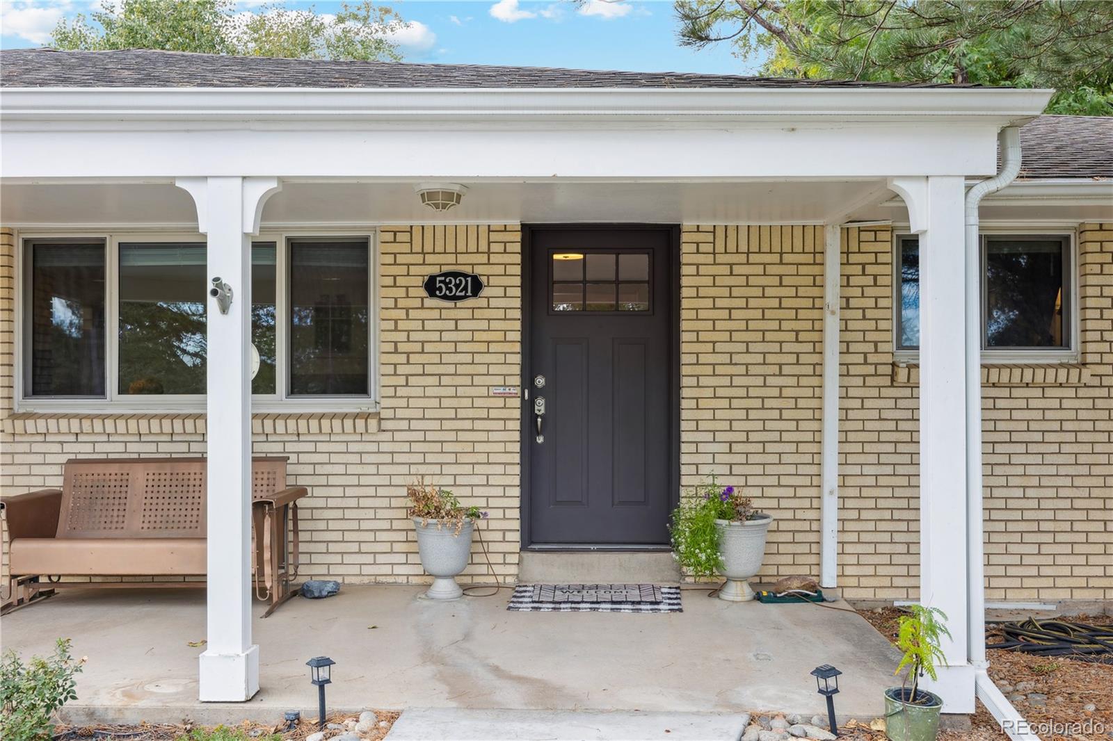MLS Image #2 for 5321 s nelson street,littleton, Colorado