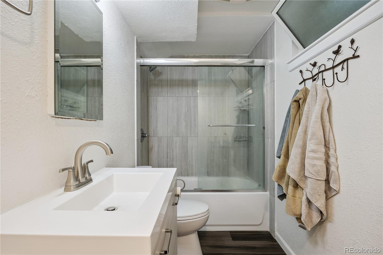 MLS Image #20 for 5321 s nelson street,littleton, Colorado