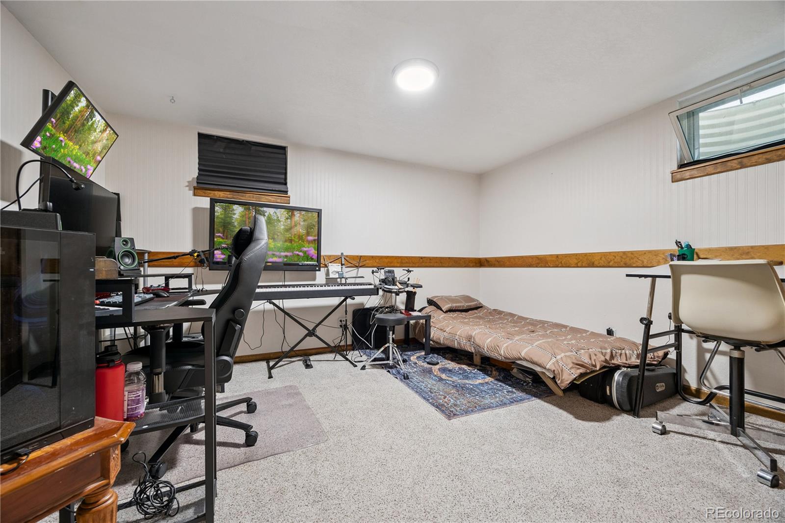 MLS Image #23 for 5321 s nelson street,littleton, Colorado