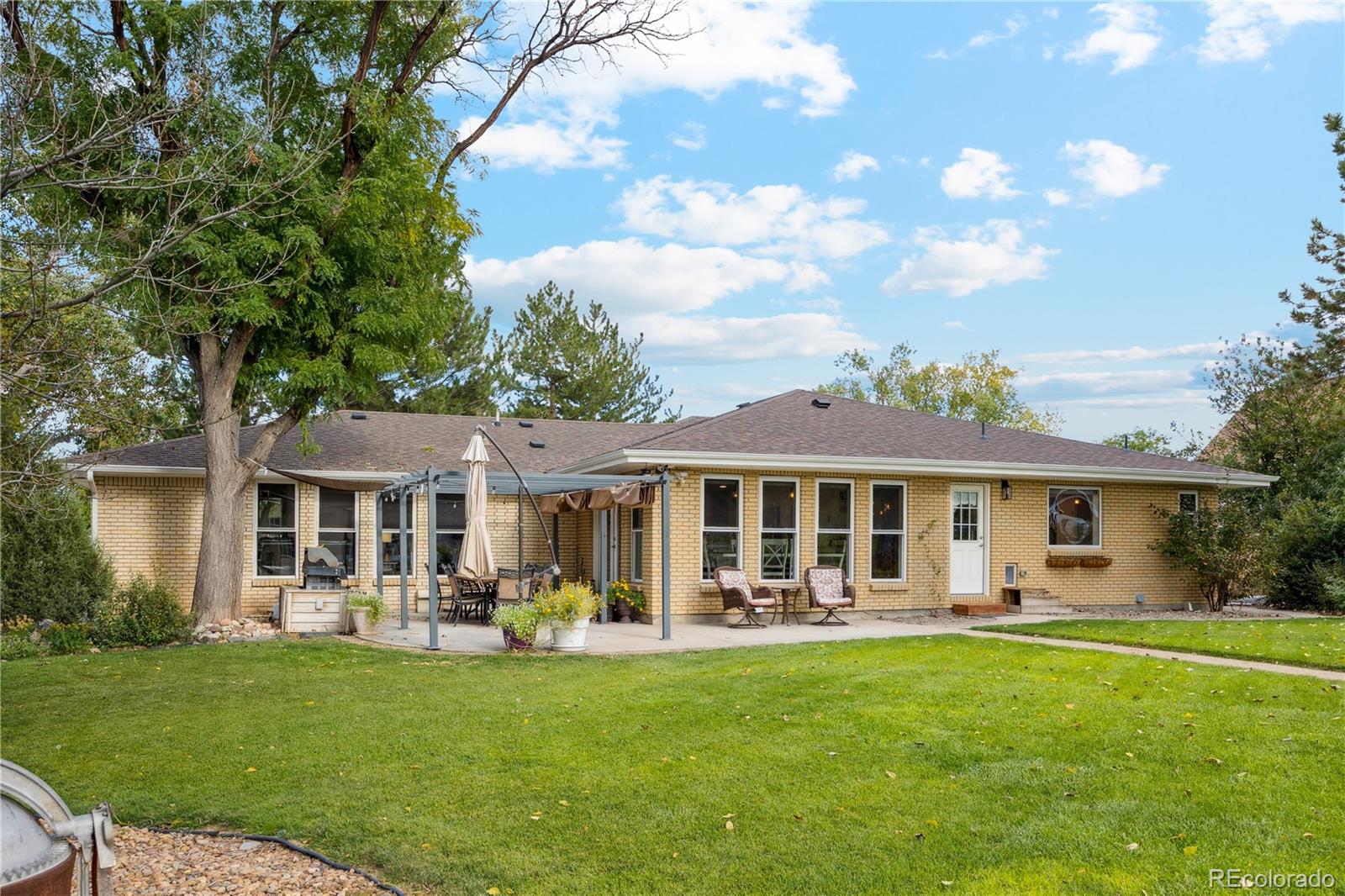 MLS Image #24 for 5321 s nelson street,littleton, Colorado