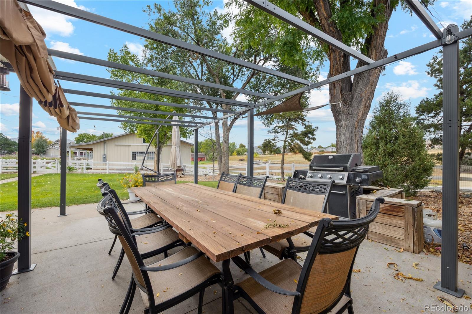 MLS Image #26 for 5321 s nelson street,littleton, Colorado