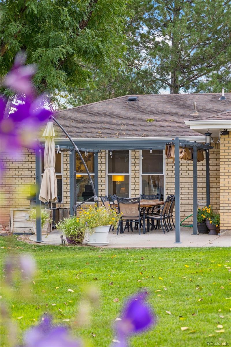 MLS Image #29 for 5321 s nelson street,littleton, Colorado