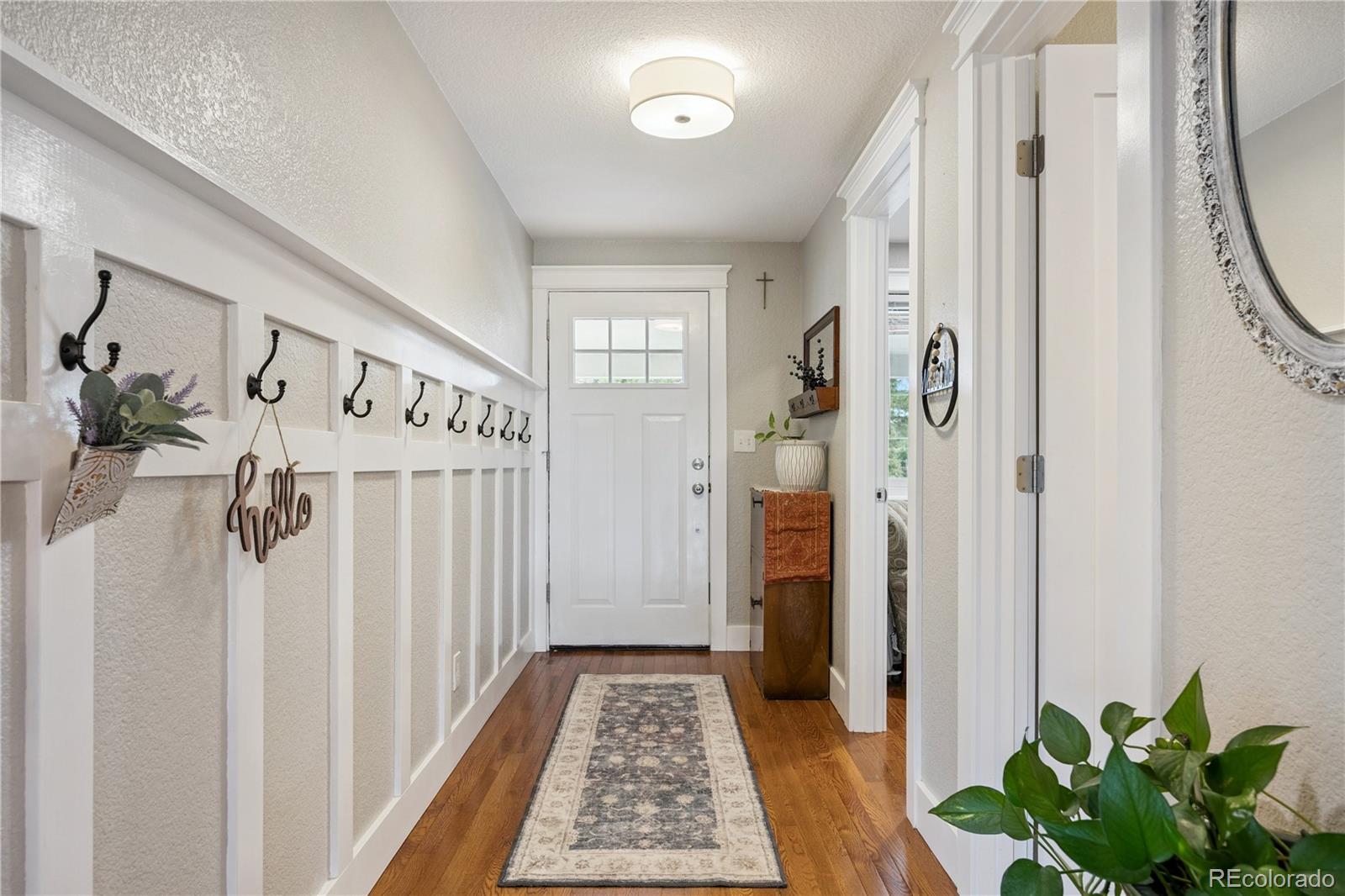 MLS Image #3 for 5321 s nelson street,littleton, Colorado