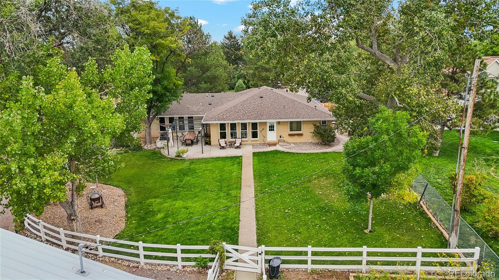 MLS Image #30 for 5321 s nelson street,littleton, Colorado
