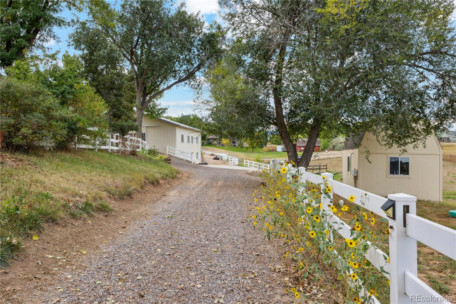 MLS Image #31 for 5321 s nelson street,littleton, Colorado