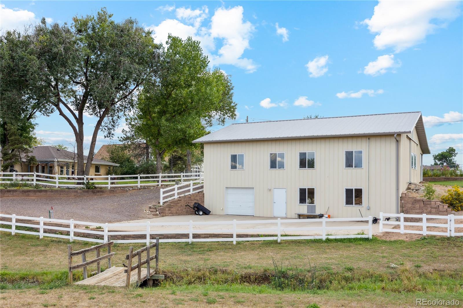 MLS Image #32 for 5321 s nelson street,littleton, Colorado