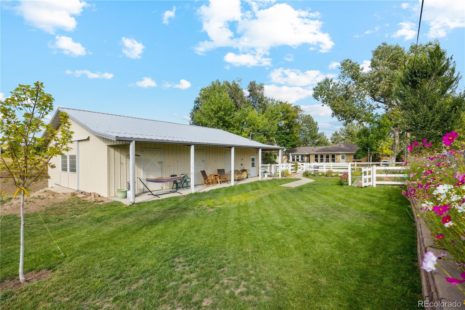 MLS Image #33 for 5321 s nelson street,littleton, Colorado