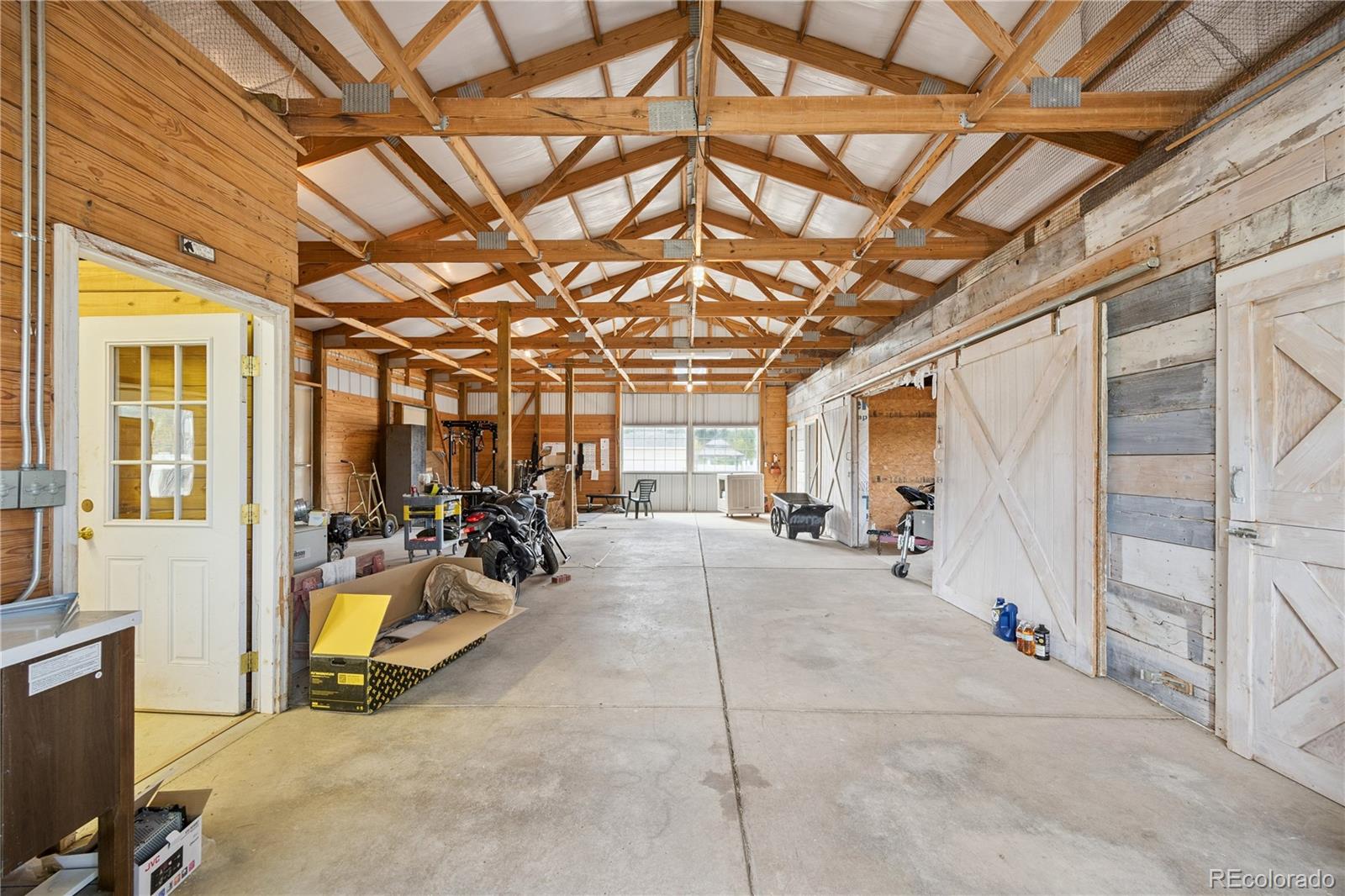 MLS Image #34 for 5321 s nelson street,littleton, Colorado