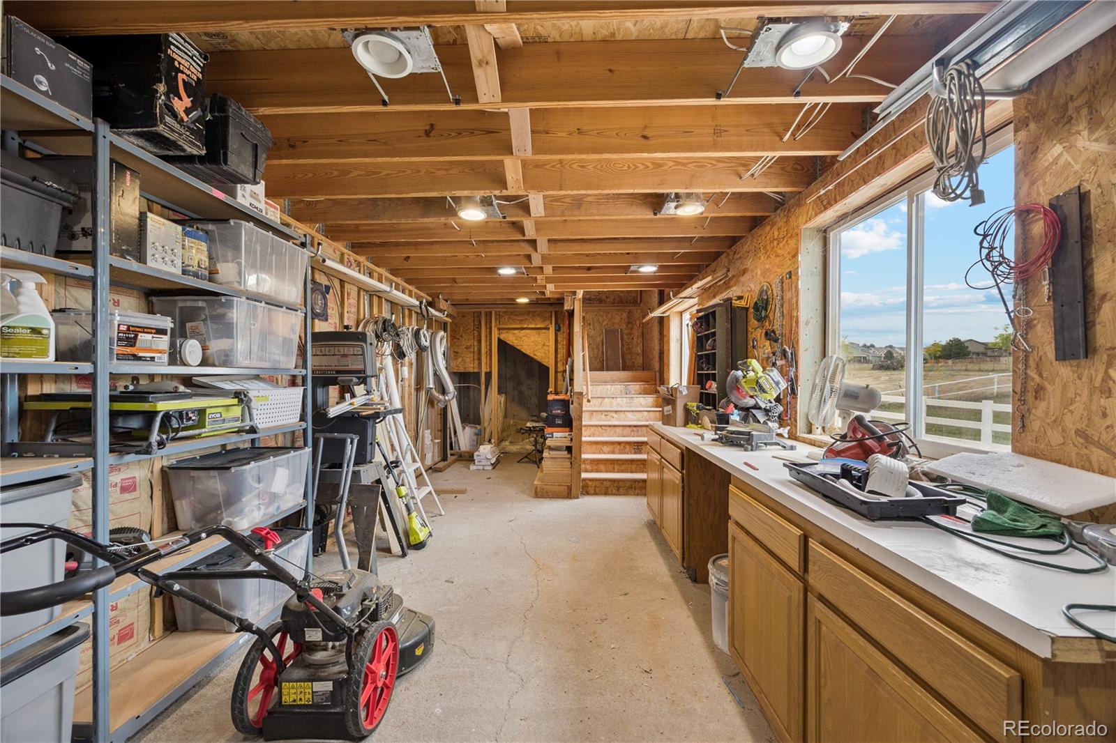 MLS Image #35 for 5321 s nelson street,littleton, Colorado