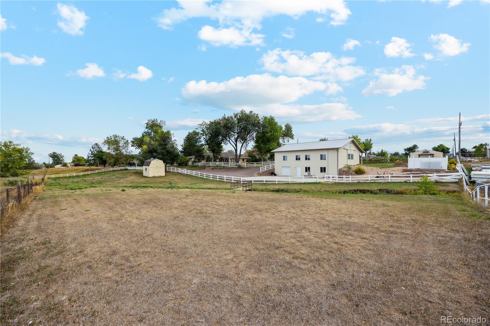 MLS Image #36 for 5321 s nelson street,littleton, Colorado