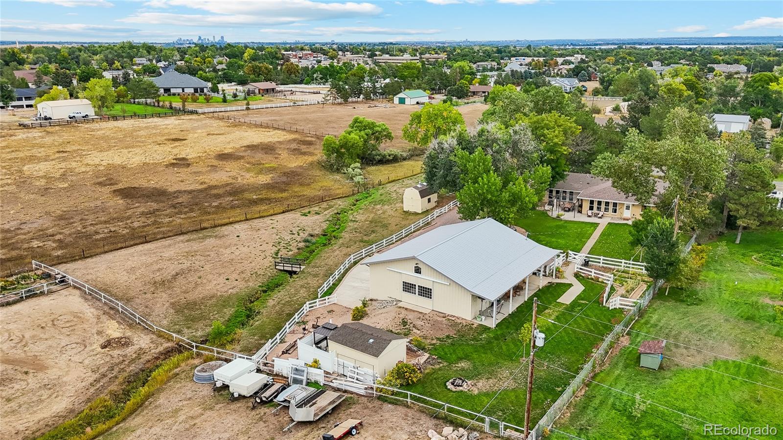 MLS Image #37 for 5321 s nelson street,littleton, Colorado