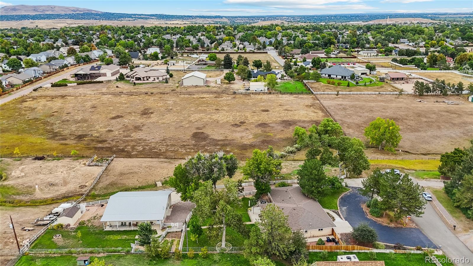 MLS Image #38 for 5321 s nelson street,littleton, Colorado