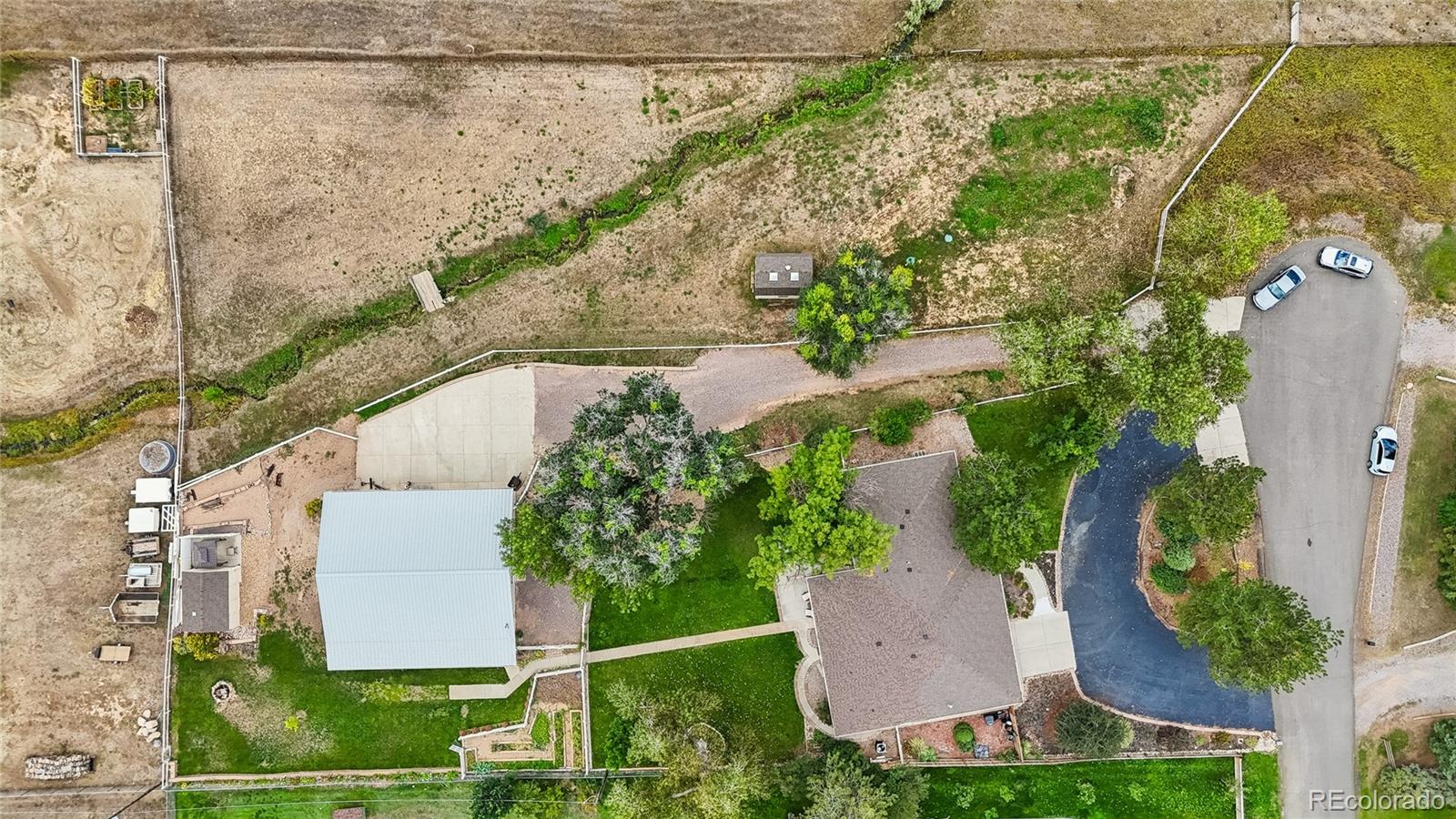 MLS Image #39 for 5321 s nelson street,littleton, Colorado